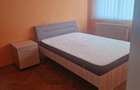 Apartament cu 2 camere semidecomandat în Astra - 2