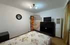 Faleza Nord Delfinariu, 3 camere, et 2/4, decomandat, parcare, - 3
