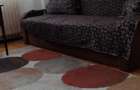 Apartament cu 2 camere semidecomandat în Tătărași - 5