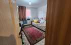 Casă individuală cu 3 camere cu Teren 250 Mp în Valea Adâncă - 7