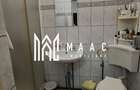 Casa tip duplex | 2 camere |  Zona Vasile Aron - 5