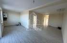 Duplex de vanzare la Bucovat/Remetea Mare - 1