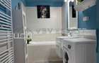 Apartament 2 Camere Stefan Cel Mare | LUX | Metrou | Terasa - 4