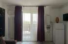 Brancoveanu luica sud park city etaj 7 - 1