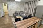 APARTAMENT 2 CAMERE DECOMANDATE | GHEORGHENI ZONA DIANA - HERMES | ETAJ 2 - 4