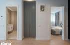 Apartament de inchiriat- 303 by Radacini- Sisesti [750EUR] - 15
