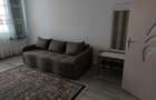 Apartament de inchiriat - 2