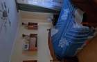 Casă cu 6 camere cu Teren 1500 Mp în Braniștea - 9