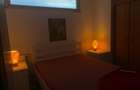 Apartament 2 camere Studio modern 50mp Central C.R. Vivu Priveliste superba - 14