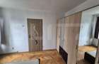 Apartament cu 3 camere decomandat în Tudor - 2
