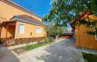 Casă cu 6 camere în Bujac - 3