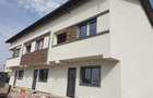 Casă cu 5 camere în Bragadiru - 5