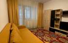Apartament cu 2 camere decomandat în Jiului - 2