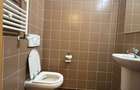 Asmita Gardens - apartament 2 camere D, Sector 4, Bucuresti - 8