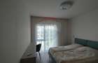 Apartament cu 2 camere semidecomandat în Țiglari - 6
