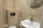 Apartament cu 2 camere nedecomandat în Tătărași - 9