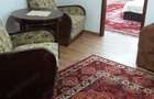 Apartament 2 camere ultracentral Bucure?ti - 7
