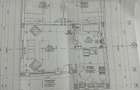 Casa Parter 3 camere / Com.Berceni / COMISION 0% - 8