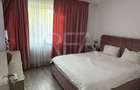 Apartament cu 2 camere semidecomandat în Obor - 2