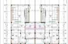 Duplex 4 camere separat prin  CT Mosnita Noua COMISION 0% - 7