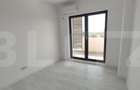 Apartament cu 3 camere decomandat în Fundeni - 5