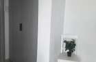 Inchiriez apartament in centru. - 3