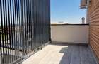 Apartament cu 3 camere decomandat în Theodor Pallady - 10