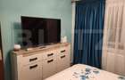 Apartament cu 3 camere decomandat în Ultracentral - 7