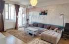 Apartament 2 camere de vanzare - Militari Residence, Str... - 1