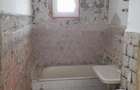 Apartament cu 2 camere semidecomandat în 1 Decembrie 1918 - 3