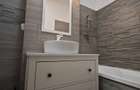 Apartament 2 camere, soseaua Berceni - 11