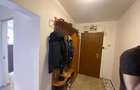 Apartament cu 3 camere decomandat în Tineretului - 5