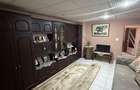 Apartament 2 camere Esplanada Oancea