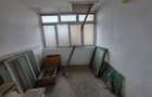 3 camere, str. Aprodul Arbore, etajul 3, decomandat, 78 mp, 2 bai - 7