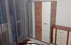 Apartament cu 3 camere decomandat în Gorjului - 3