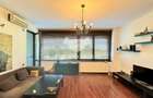 Apartament cu 2 camere semidecomandat în Bucureștii Noi - 2