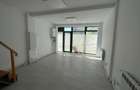 De inchiriat spatiu comercial in Galati, Mazepa 2, Zona ANAF Galati - 2