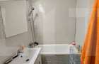 Apartament cu 2 camere semidecomandat în Ștefan cel Mare - 10