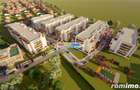 Apartament cu 3 camere în Bragadiru - 5
