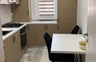 Inchiriez apartament 2 camere - 2