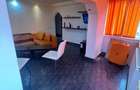 Apartament cu 2 camere în Codlea - 2