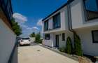 Casă cu 5 camere cu Canalizare în Exterior Nord - 3