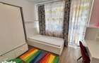Apartament 3 Camere | 65 mp + Balcon 10 mp | Zona Eroilor | Parcare - 6