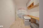 Apartament 3 camere | Parcare subterana, Prima inchiriere | Tractorul - 5