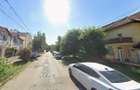 !! 2 CAMERE..decomandat...56mp..Sagului-Rebreanu - 1