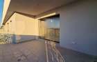Apartament cu 2 camere semidecomandat în Theodor Pallady - 7