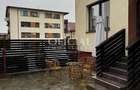Apartament cu 2 camere decomandat în Florești - 8