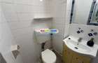 Apartament cu 3 camere decomandat în Cantacuzino - 5