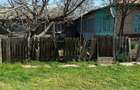 Casa si teren intravilan de vanzare - 15