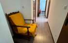 Apartament cu 3 camere semidecomandat în Iancului - 9